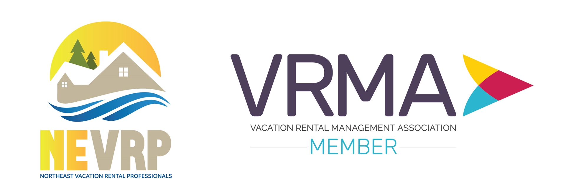 On the Water in Maine Inc. A Full Service Vacation Rental Agency